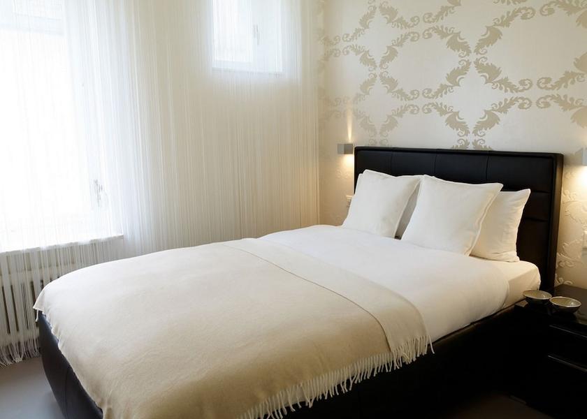 Canton of Zurich Zurich Room
