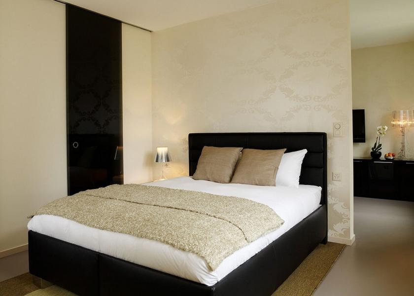 Canton of Zurich Zurich Interior Entrance