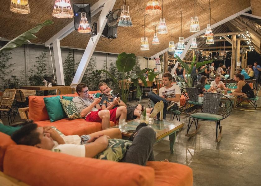 Alajuela La Fortuna Amenity