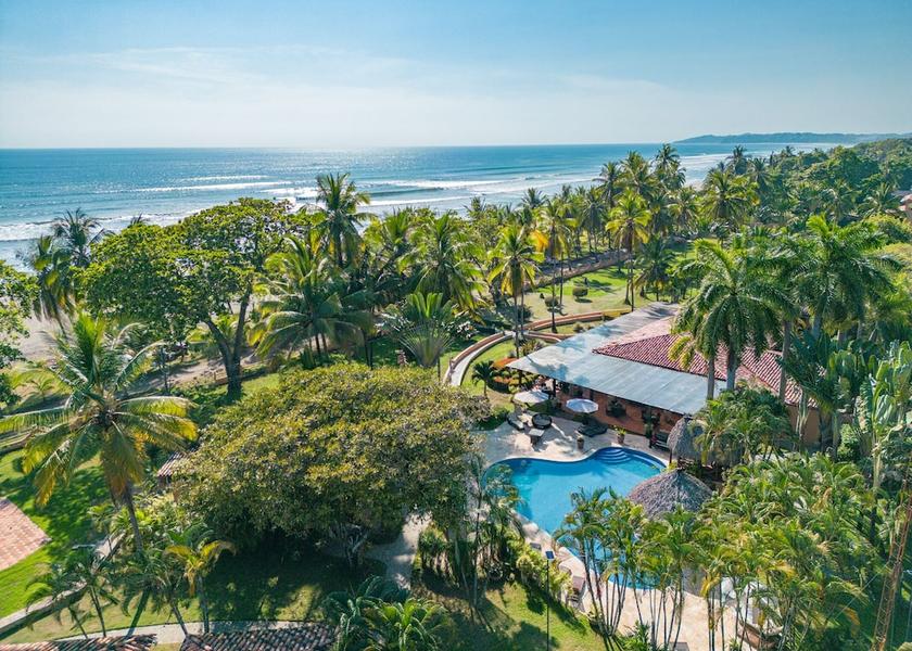 Puntarenas Parrita Primary image