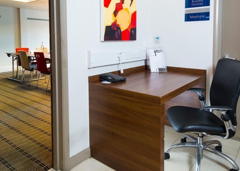 England Oldbury Amenity