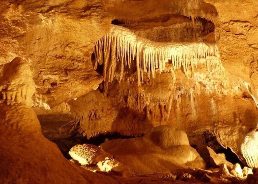 Central Bohemia (region) Karlstejn Hiking