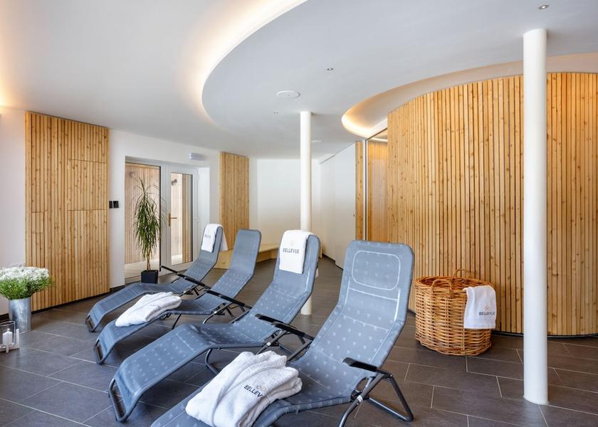 Liberec Region Harrachov Spa