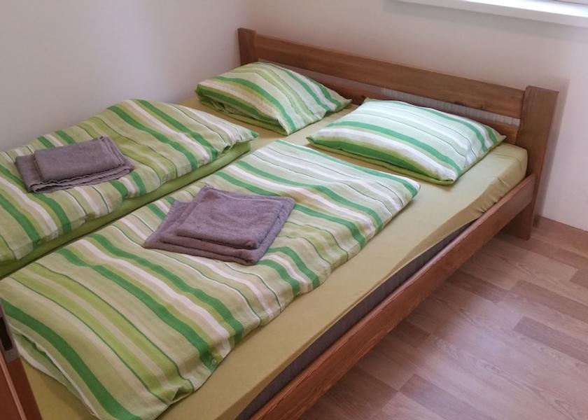 Moravian Silesian (region) Ostrava Room