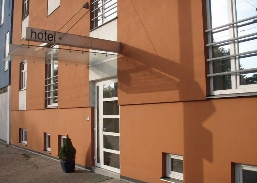 Plzen (region) Plzen Entrance