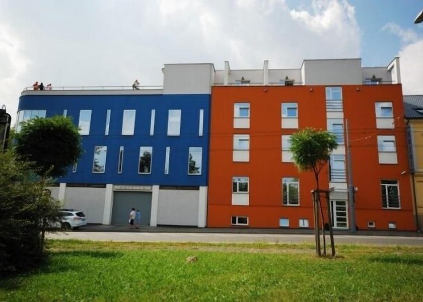 Plzen Region Plzen Primary image