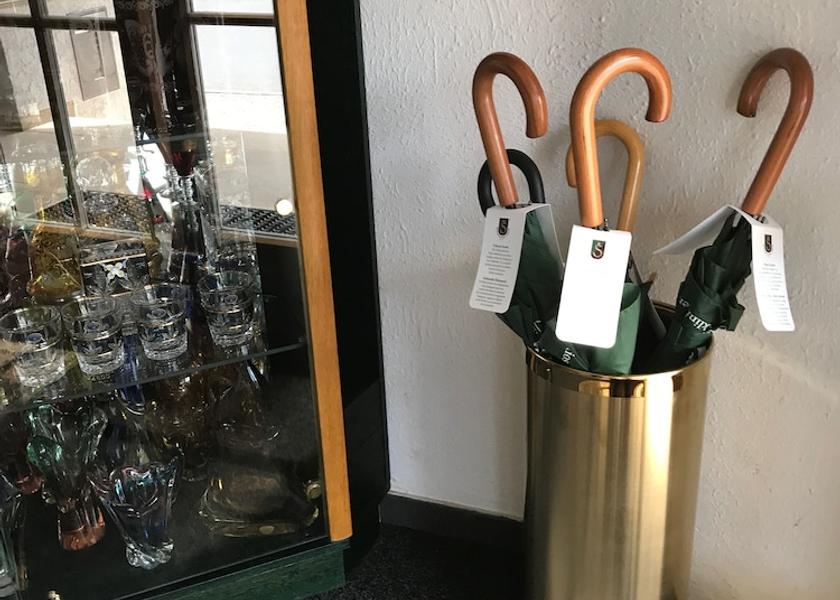 Pardubice (region) Litomysl Amenity