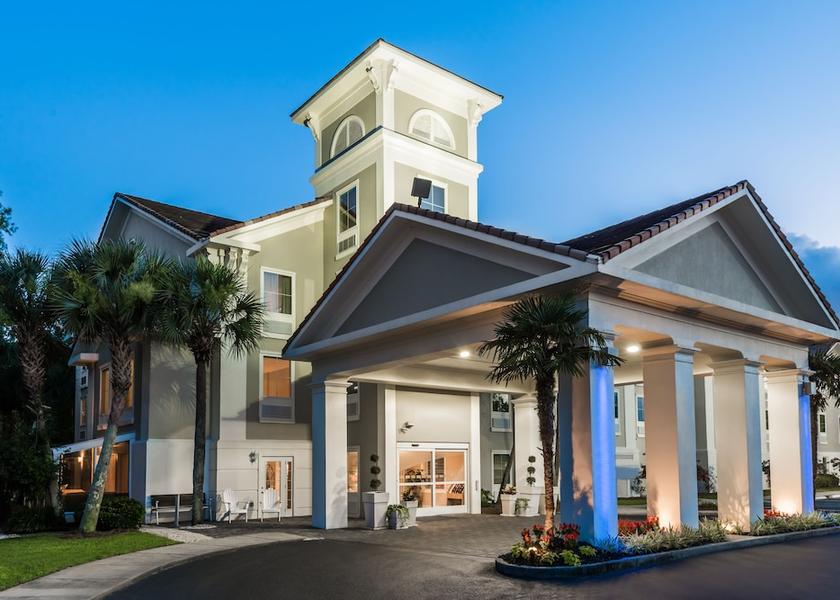 Alabama Fairhope Primary image