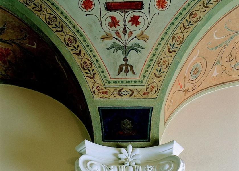 Prague (region) Prague Amenity