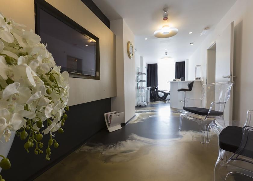 Split-Dalmatia Split Nail Salon