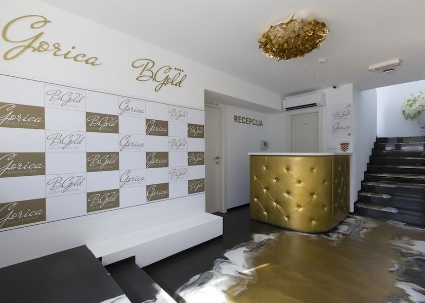 Split-Dalmatia Split Primary image