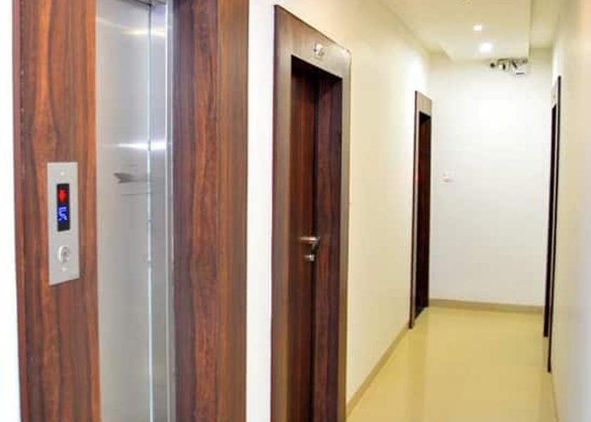 Gujarat Vadodara Gallery