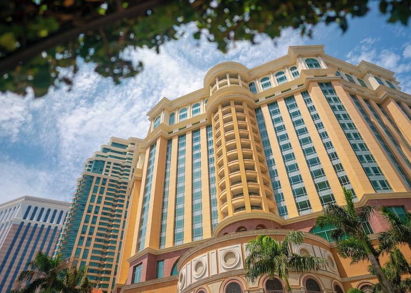  Cotai Primary image