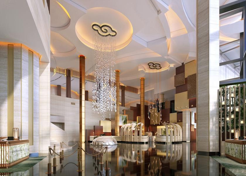  Cotai Primary image