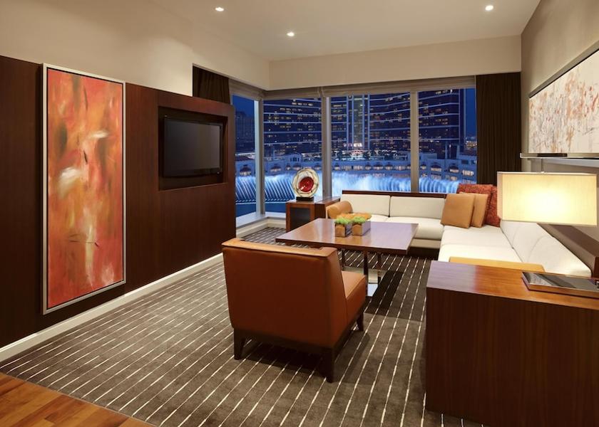 Cotai Room