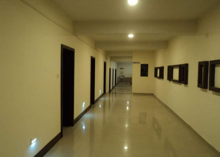 Tamil Nadu Madurai Public Areas