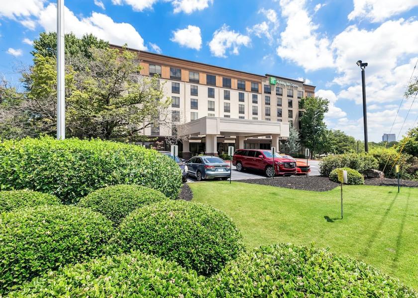 Georgia Smyrna Primary image