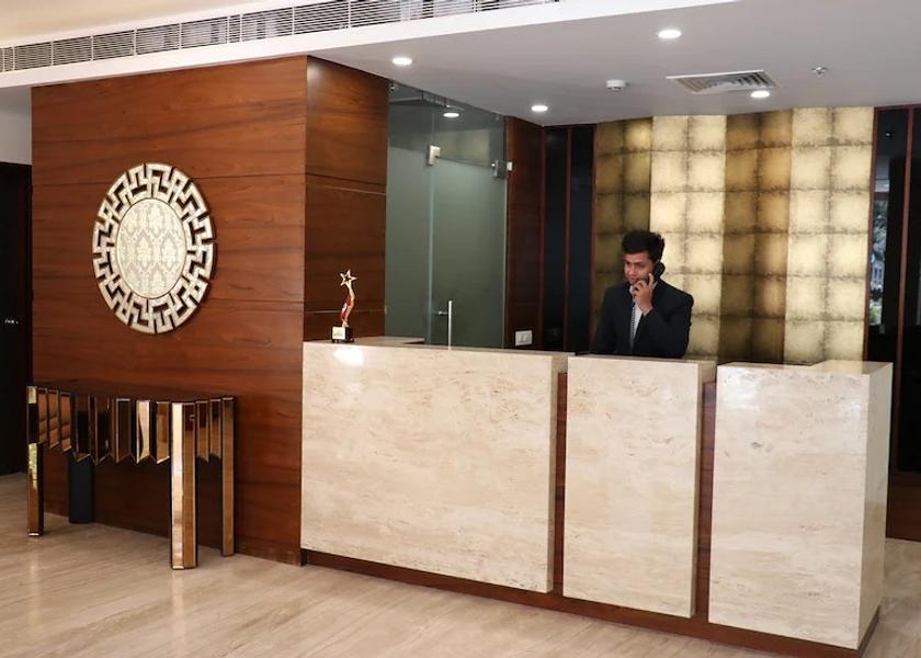 Uttarakhand Dehradun Public Areas