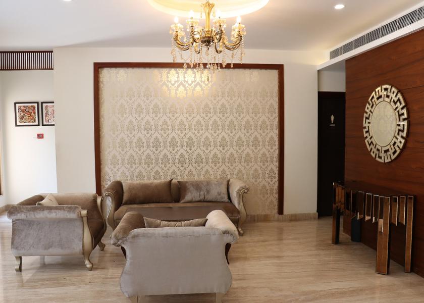 Uttarakhand Dehradun Public Areas