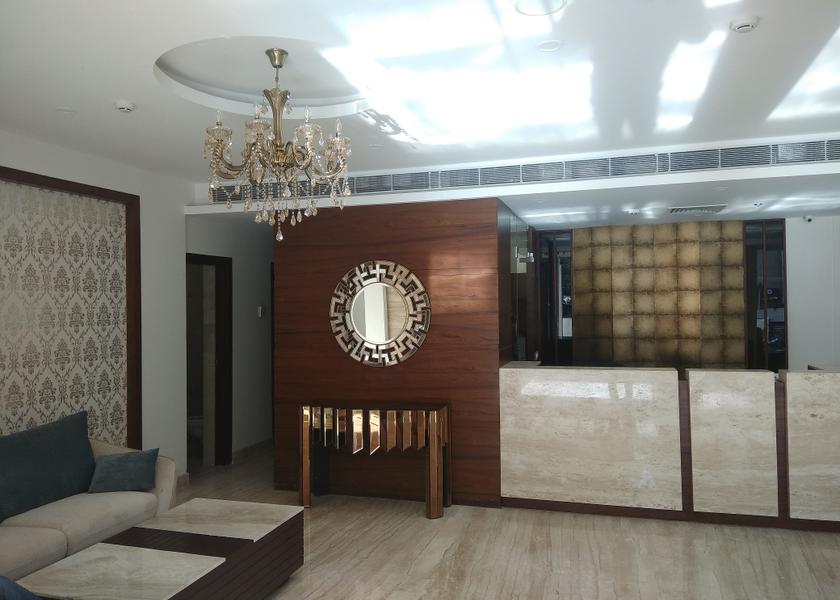 Uttarakhand Dehradun Public Areas