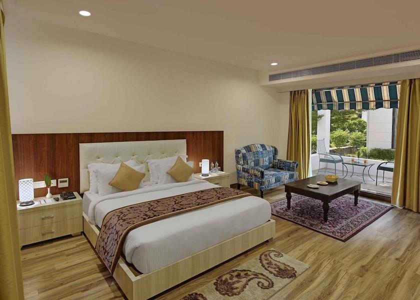 Rajasthan Sawai Madhopur 1002