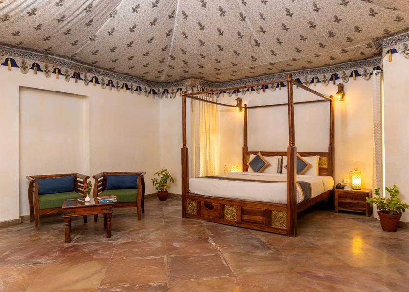 Rajasthan Sawai Madhopur 