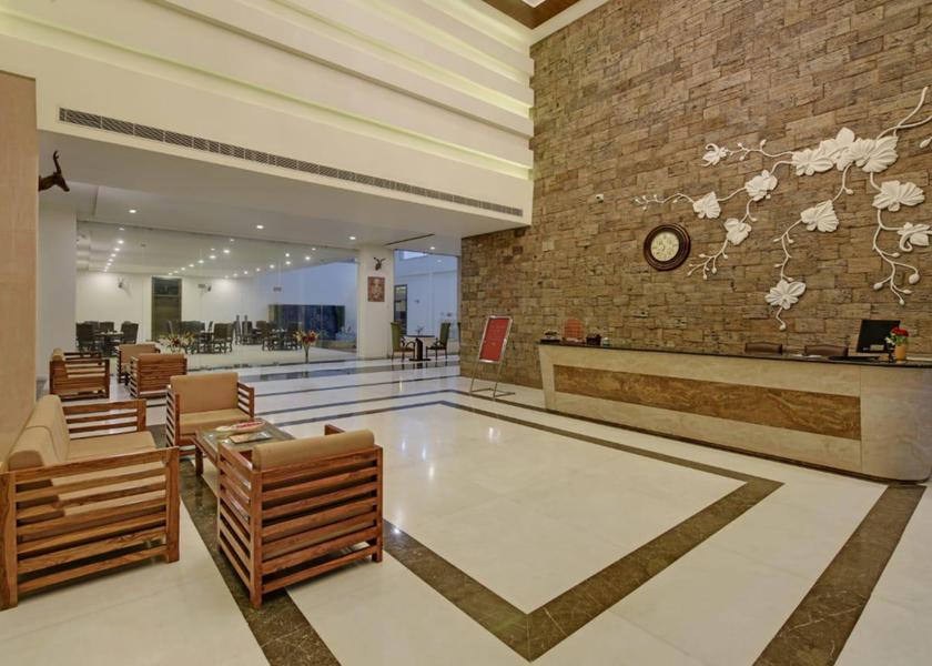 Rajasthan Sawai Madhopur 