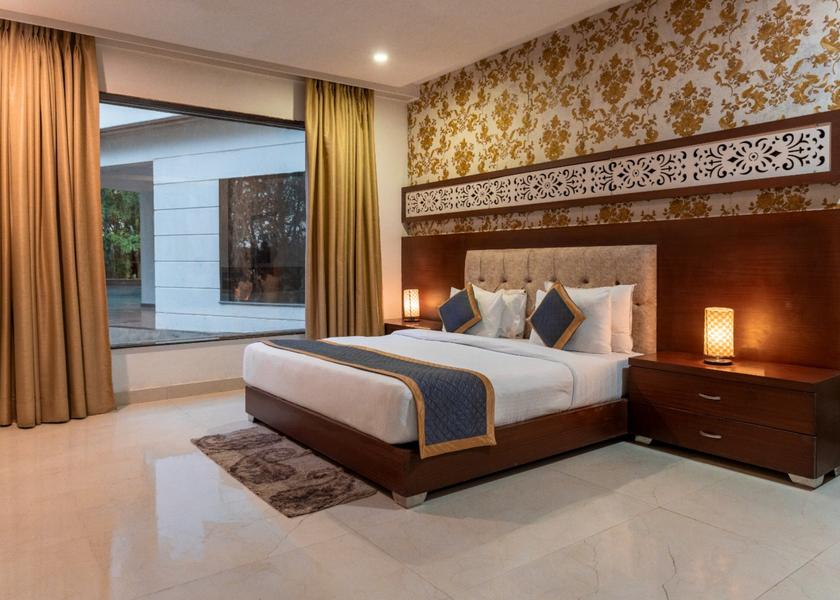Rajasthan Sawai Madhopur 