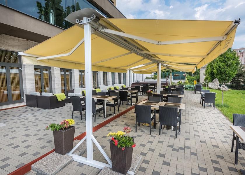 Košice Kosice Primary image