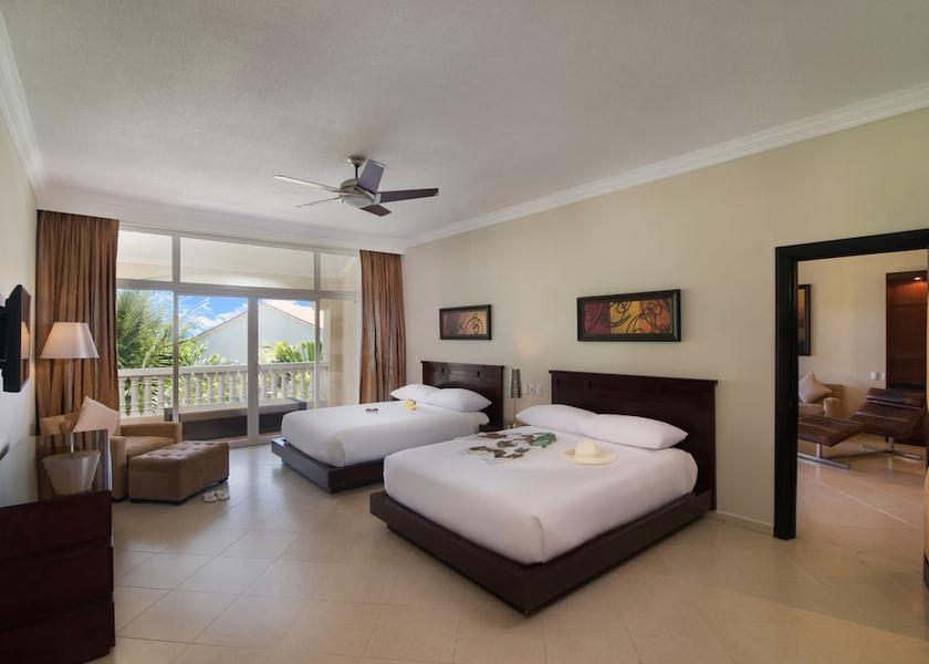 Puerto Plata Puerto Plata Room