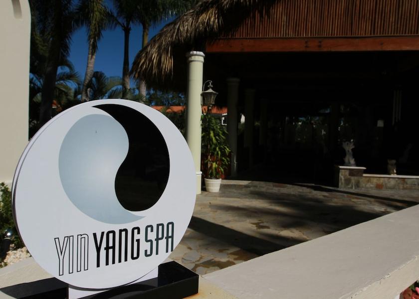 Puerto Plata Puerto Plata Spa