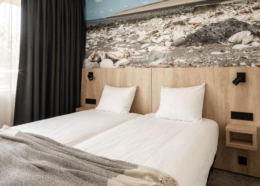 Zeeland Terneuzen Rooms