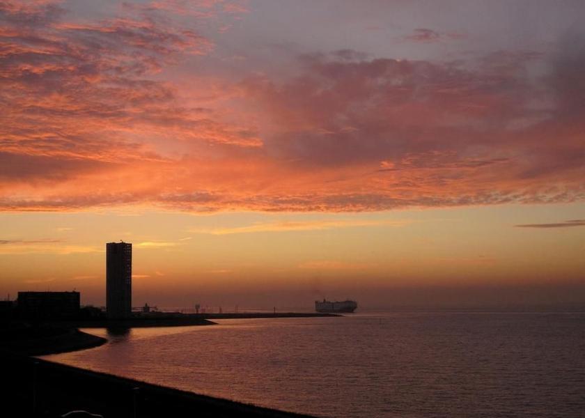 Zeeland Terneuzen Miscellaneous