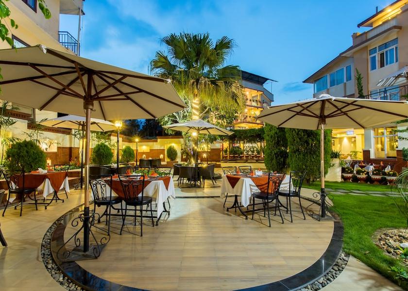  Kathmandu Primary image