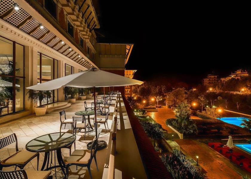  Kathmandu Restaurant