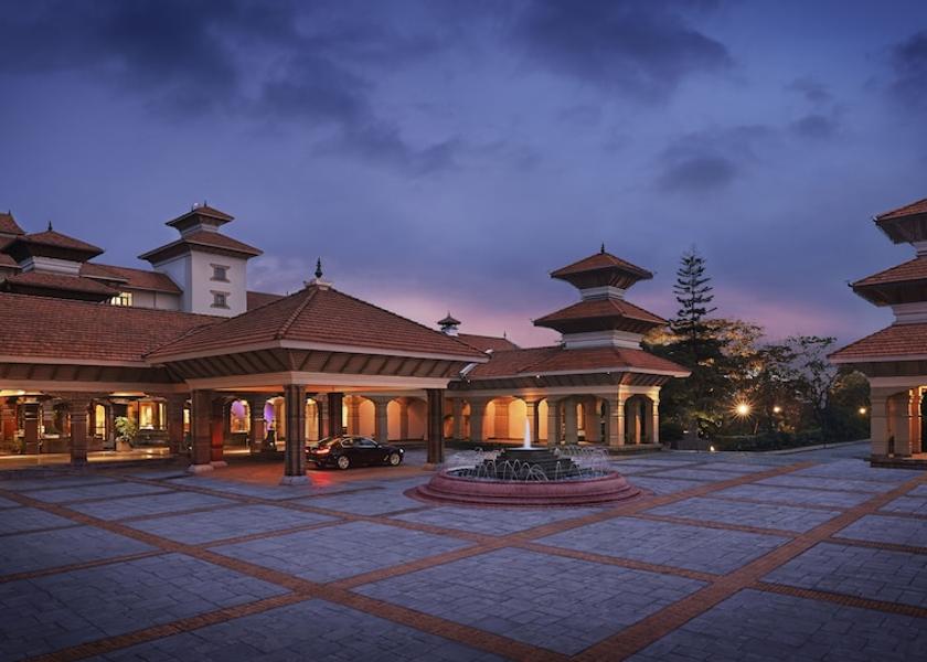  Kathmandu Primary image