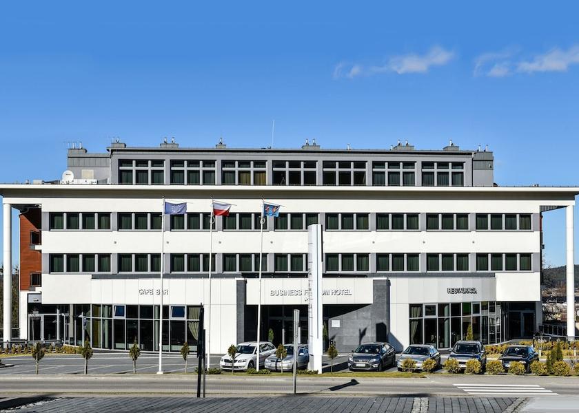 Pomeranian Voivodeship Gdynia Entrance
