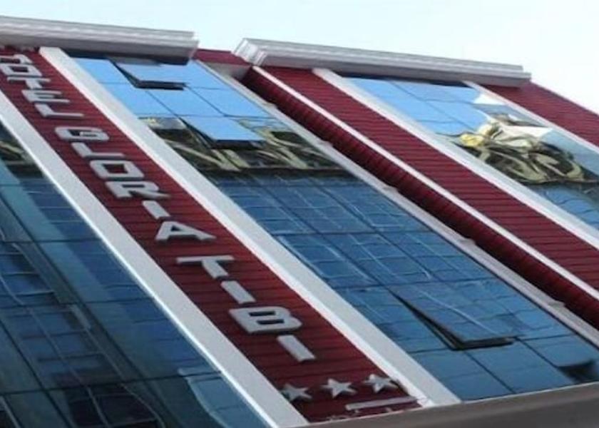 Samsun Province Samsun Exterior Detail