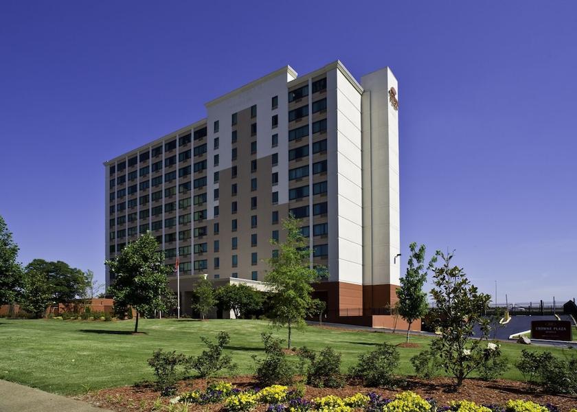 Tennessee Memphis Primary image