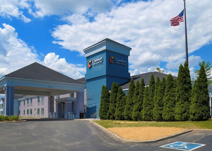 Wisconsin Germantown Primary image