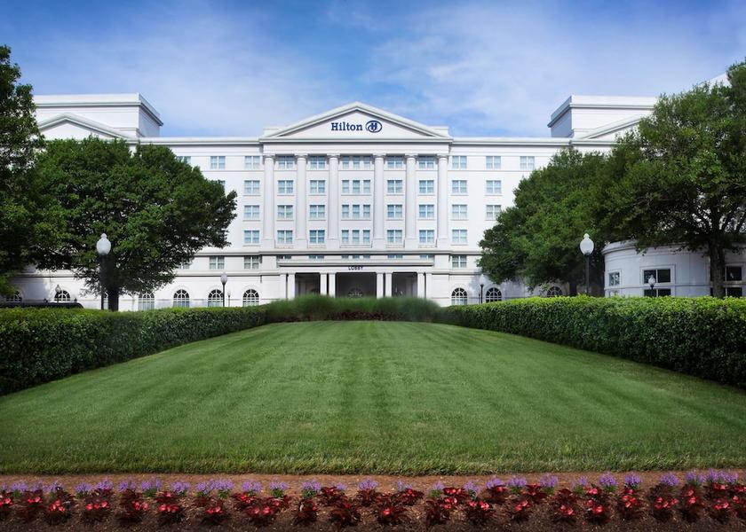 Georgia Marietta Primary image