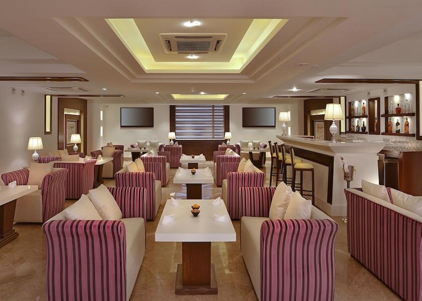 Uttarakhand Haridwar Bar