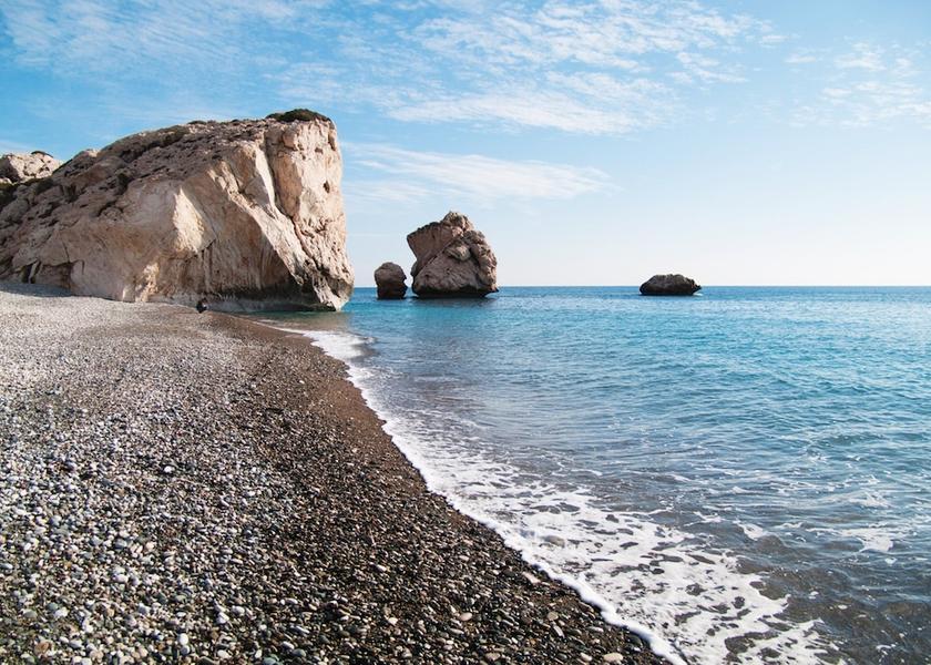 Limassol Limassol Point of interest
