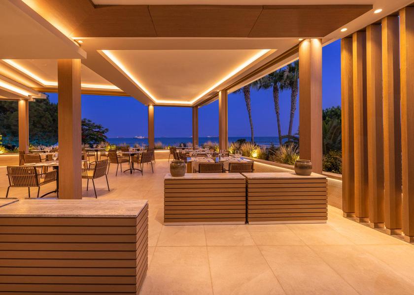 Limassol District Limassol restaurant