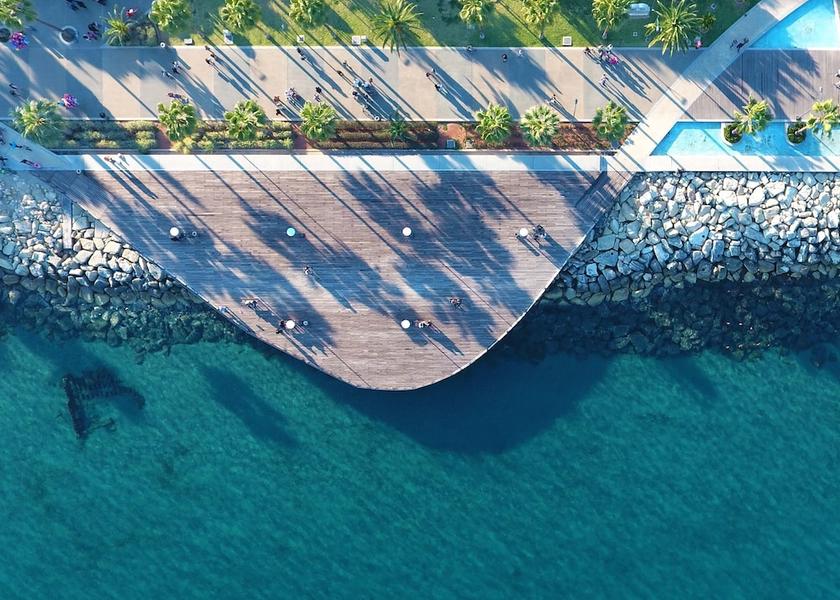 Limassol Limassol Point of interest