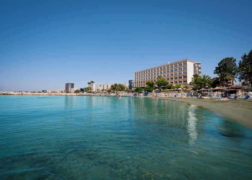 Limassol Limassol Property amenity