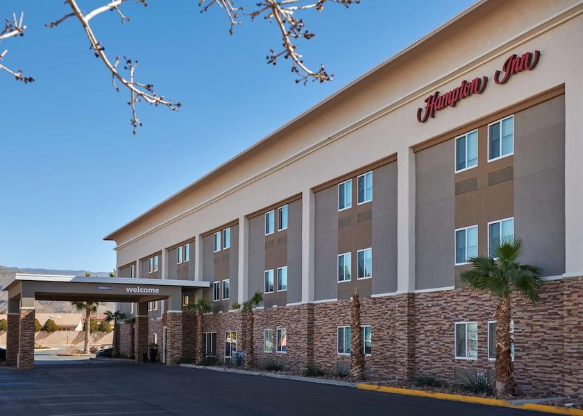 New Mexico Alamogordo Primary image
