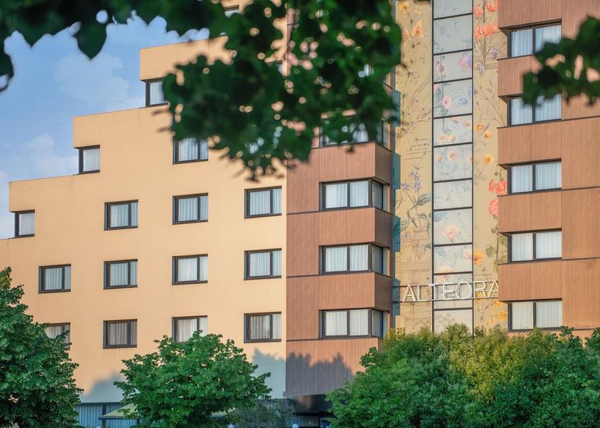 Nouvelle-Aquitaine Chasseneuil-du-Poitou Front of property