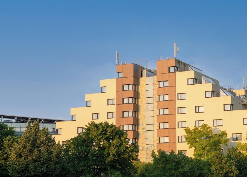 Nouvelle-Aquitaine Chasseneuil-du-Poitou Front of property