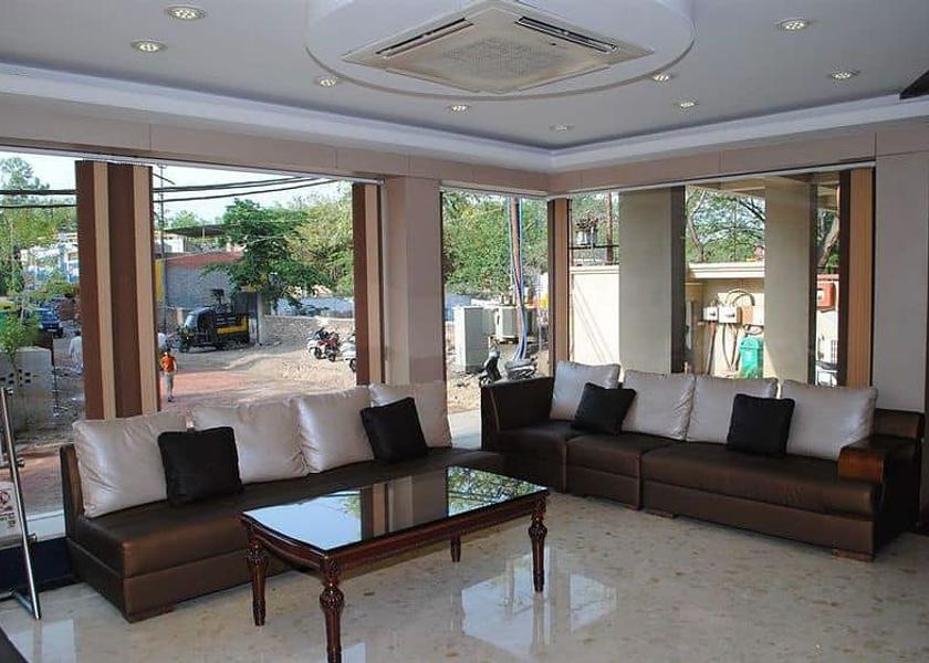 Uttar Pradesh Agra Public Areas